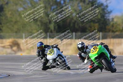 media/Dec-16-2023-CVMA (Sat) [[bb38a358a2]]/Race 9 500 Supersport-350 Supersport/
